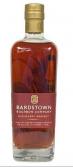 Bardstown - Discovery Series Bourbon #6 0