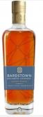 Bardstown - Fusion Bourbon #7 0