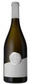 Barkan - W Reserve Chardonnay 0