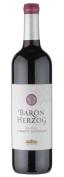 Baron Herzog - Cabernet Sauvignon California 0