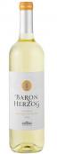 Baron Herzog - Sauvignon Blanc Central Coast 0