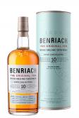 Benriach - 10 Year Old