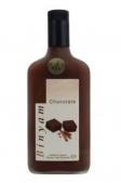 Binyamina Chocolate