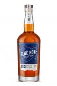 Blue Note - Juke Joint Bourbon Whisky