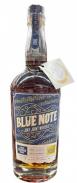 Blue Note - Uncut Juke Joint Single Barrel 0