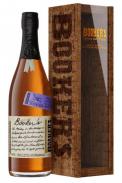Booker - Noe 2024-03 (130.3) Master Distillers