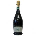 Borgo Reale Prosecco 0