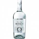 Botran Reserva Blanca