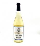 Botteotto Pinot Grigio 0