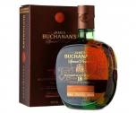 Buchanan's - 18 Year Special Reserve