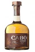 Cabo Wabo - Anejo Tequila