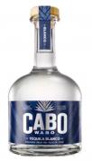 Cabo Wabo - Blanco Tequila