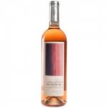 Cantina Giuliano Roscato 0