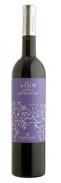 Capcanes La Flor Garnacha 0