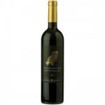 Carmel - Appellation Cabernet/Shiraz 0