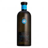 Casa Dragones Anejo Tequila 0