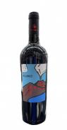 Casale Del '700 - Aglianico 0