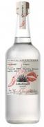 Casamigos Blanco Jalapeno 0