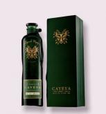 Cayeya - Reposado Tequila