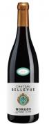 Chateau Bellevue Morgon 0