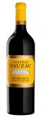 Chateau Dauzac - Margaux 0