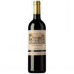 Chateau de By Medoc - Chateau de By, Medoc 0
