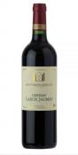 Chateau Larcis Jaumat 0