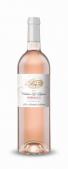 Chateau Les Riganes Rose 0