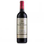 Ch Mayne Guyon Bordeaux 0