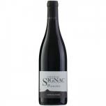 Ch Signac Cotes Du Rhone 0
