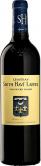 Chateau Smith Haut Lafitte 0