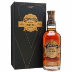 Chivas Regal - Ultis 0