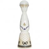 Clase Azul Anejo 0