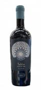Clos Mesorah - Sublim 0