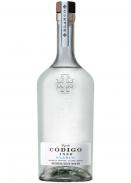 Cdigo - 1530 Tequila Blanco 0