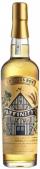 Compass Box Affinity 0