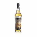 Compass Box - The Peat Monster Malt Scotch Whisky 0