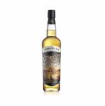 Compass Box - The Peat Monster Malt Scotch Whisky