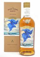 Compass Box - Ultramarine 0