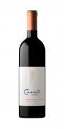 Covenant - Israel Cabernet Sauvignon 0