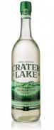 Crater Lake Spirits - Prohibition Gin 0