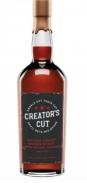 Creator's - Cut Bourbon 0