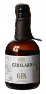 Cruxland - Gin 0