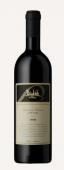 Dadah - Cabernet Shiraz 0