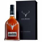 Dalmore - King Alexander 0