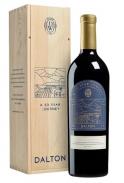 Dalton - 30 Year Anniversary Blend 0