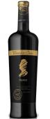 Dalton - Galilo Blend 0