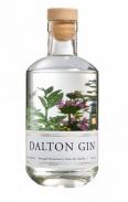 Dalton - Gin