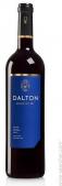 Daltn - M Estate Shiraz 0