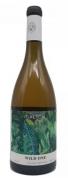 Dalton Wild One Chenin Blanc 0